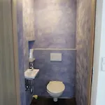 U Parku Apartamento Třeboň