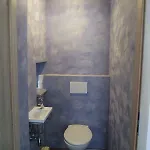 Apartamento U Parku *